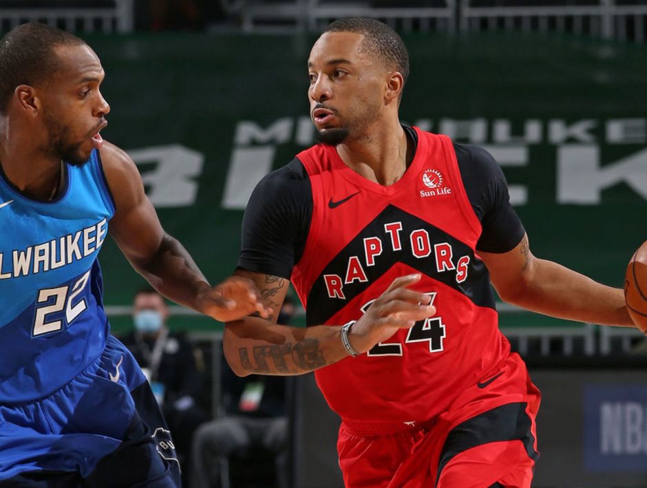 这种边后卫 这种边后卫