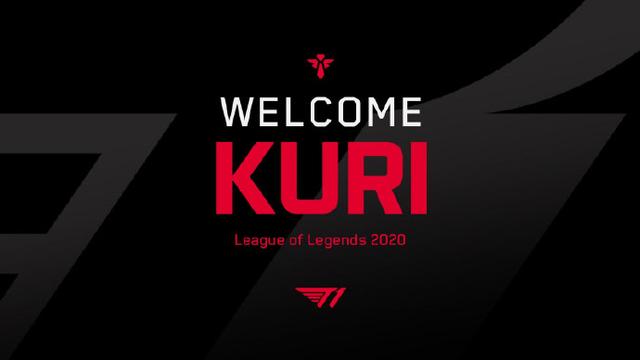 城市经济 城市经济