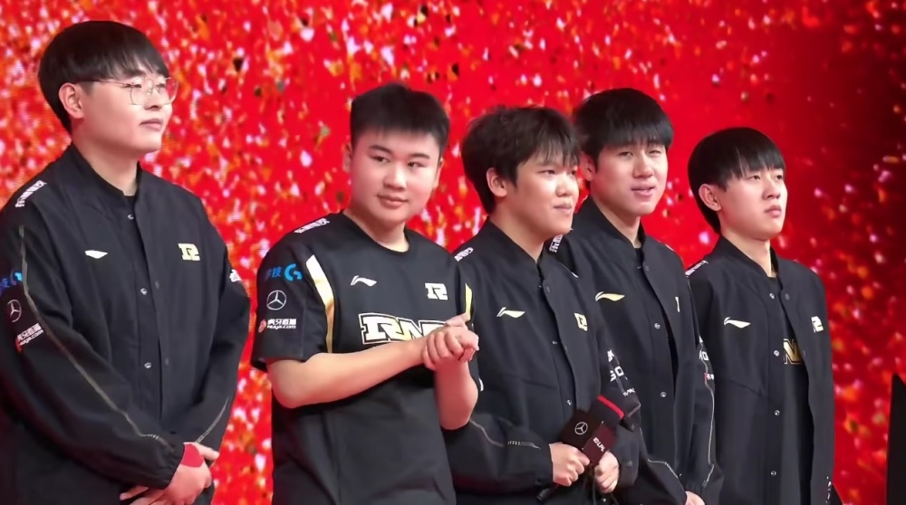 下适应和调 下适应和调