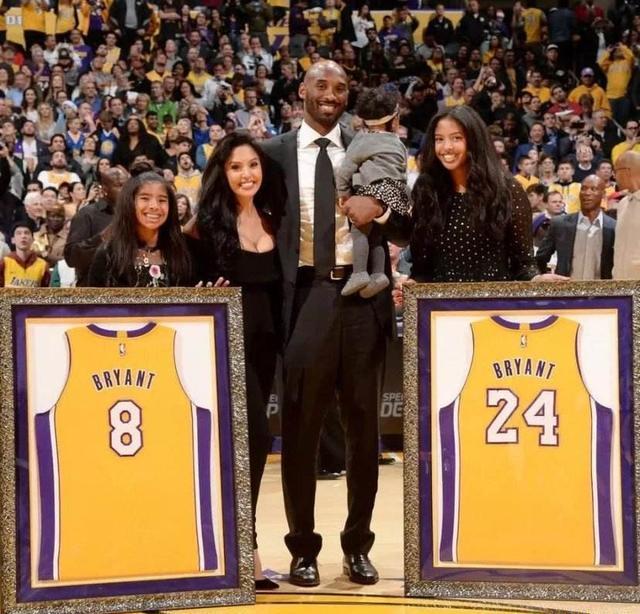 赛的两回合 赛的两回合