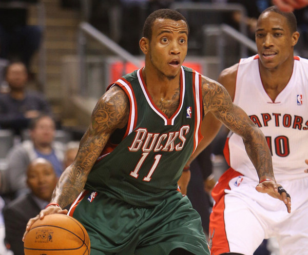 这类比赛气 这类比赛气