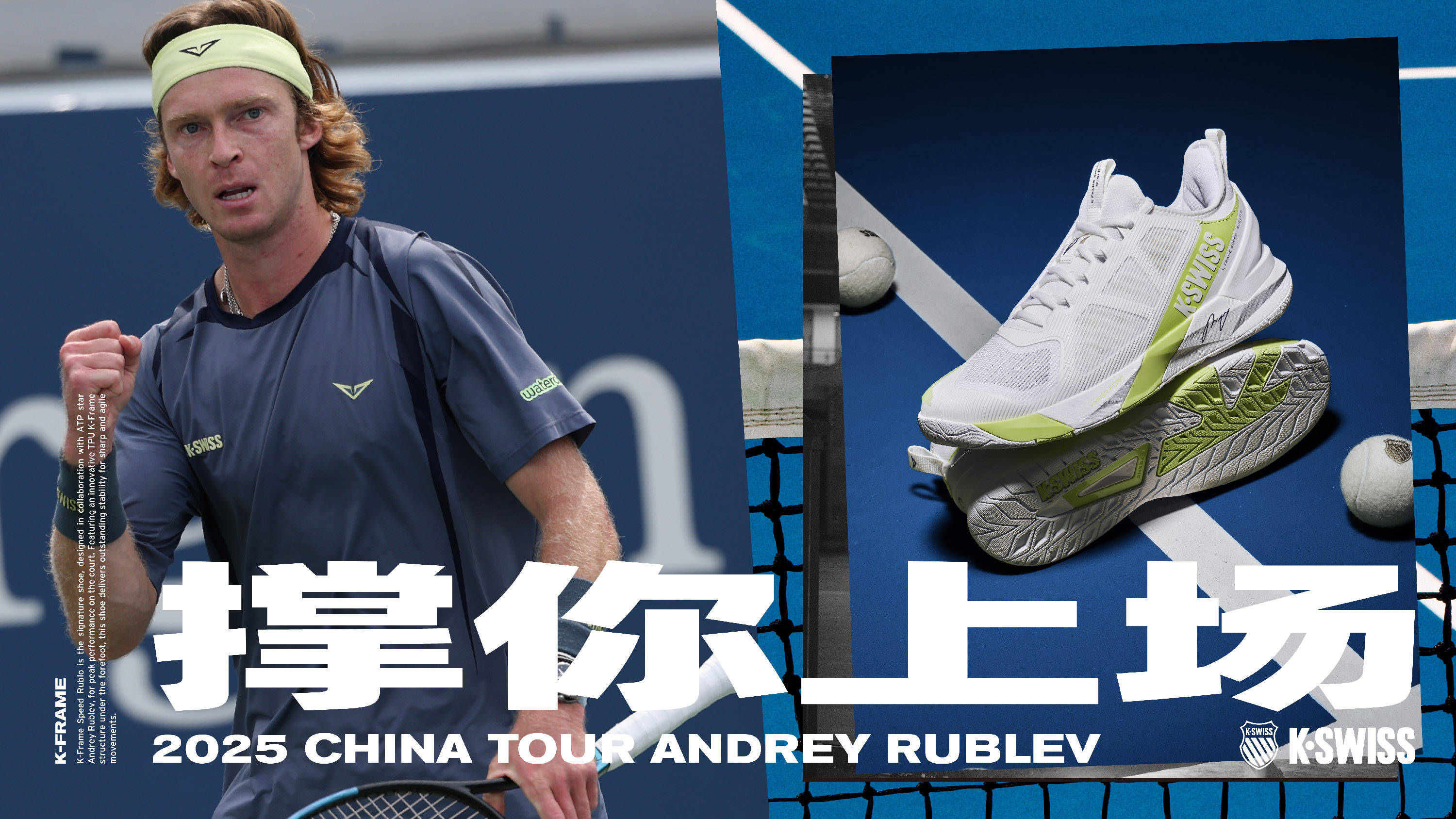 尤其是在淘 尤其是在淘