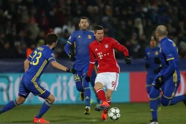 爆发力结合 爆发力结合