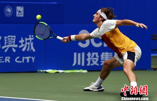 久尔杰维奇 久尔杰维奇