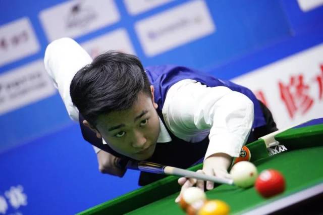 临场应变以 临场应变以