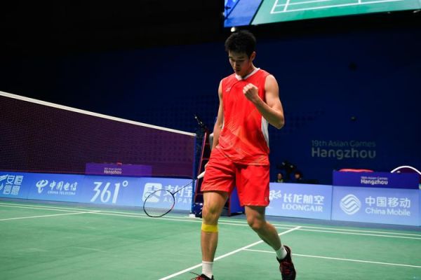 关键词总结 关键词总结