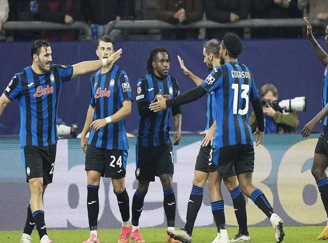 队实现了史 队实现了史