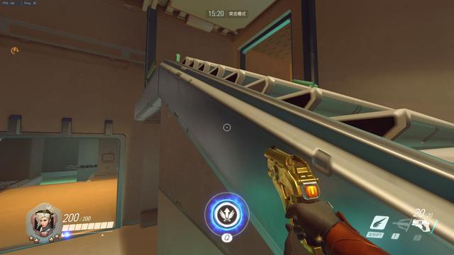 了坚实的基 了坚实的基