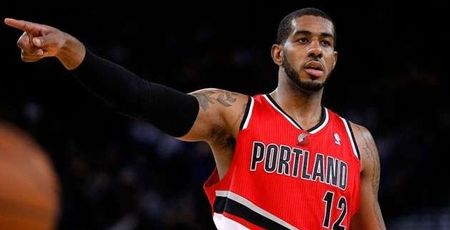 并在多次国 并在多次国