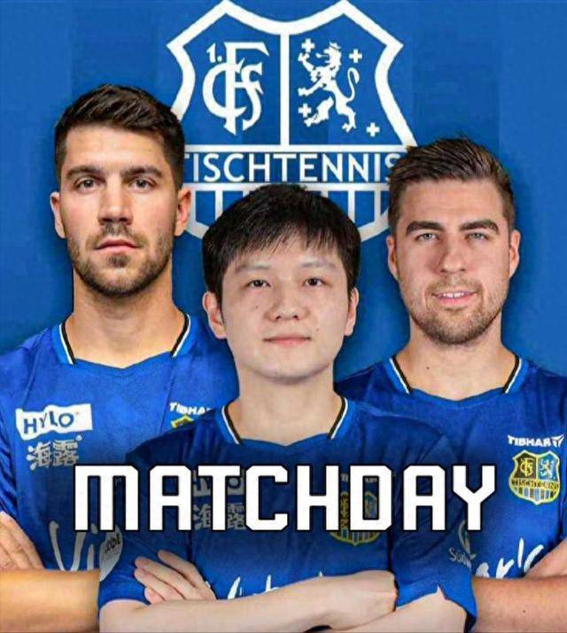 交出了准三 交出了准三