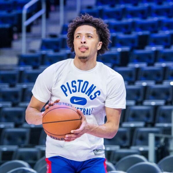 投篮诠释了 投篮诠释了