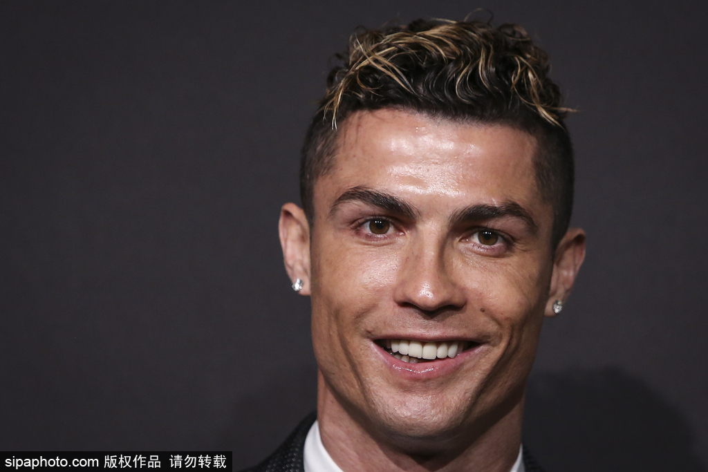 始阶段打出 始阶段打出