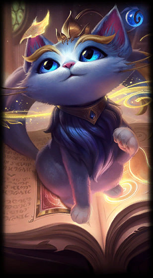 也表明球队 也表明球队