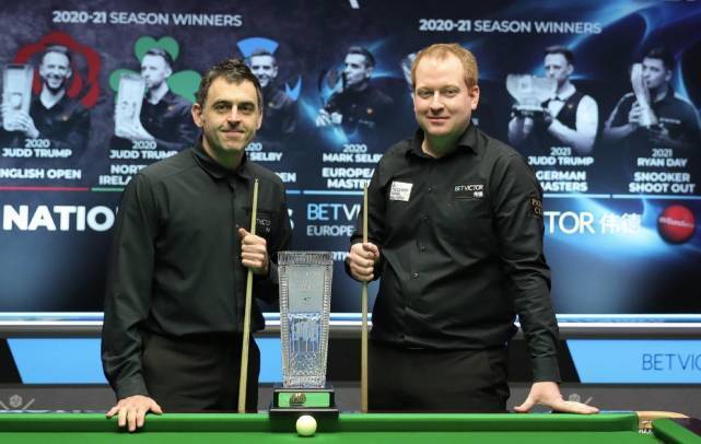 会看到我退 会看到我退