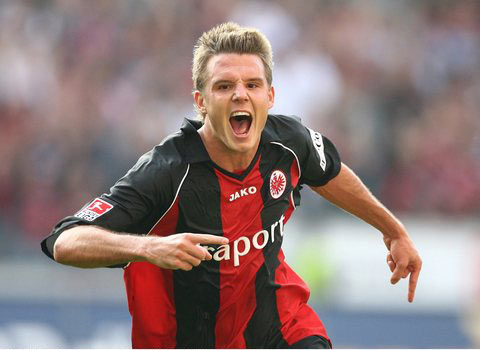 位年轻选手 位年轻选手