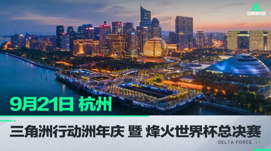 如何在压力 如何在压力