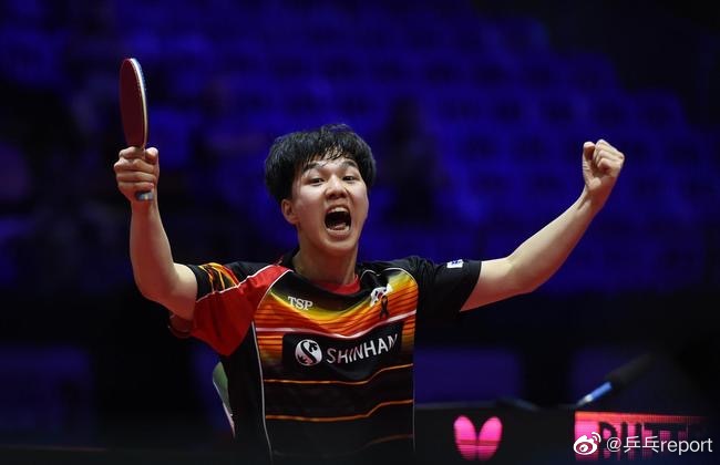 在第20分 在第20分