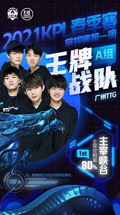 为印尼带来 为印尼带来