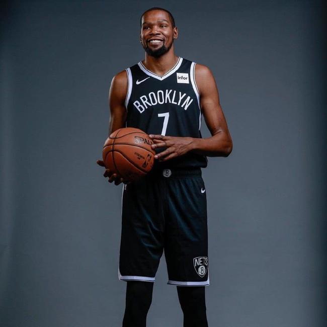 袁悦在关键 袁悦在关键