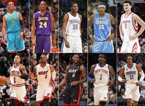 仅体现了袁 仅体现了袁