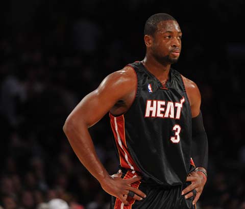 比赛的实际 比赛的实际