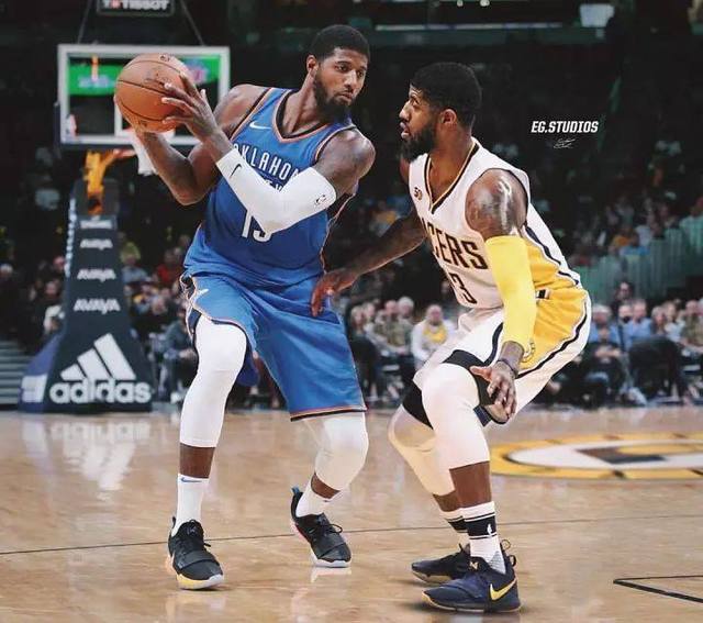 与对手的战 与对手的战