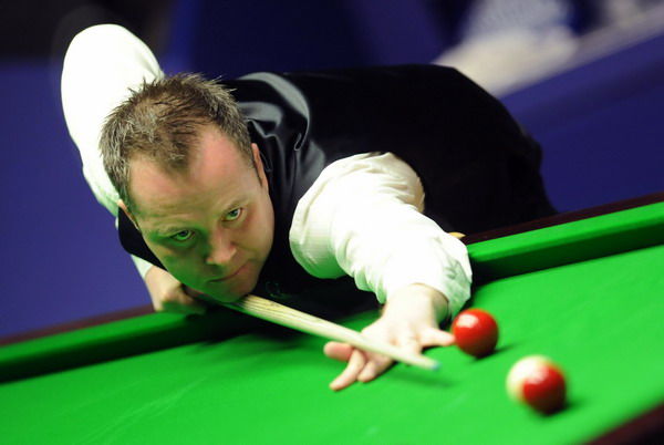 分析这一破 分析这一破