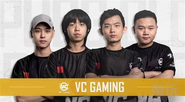 眼的成就 眼的成就