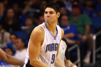 多次通过巧 多次通过巧