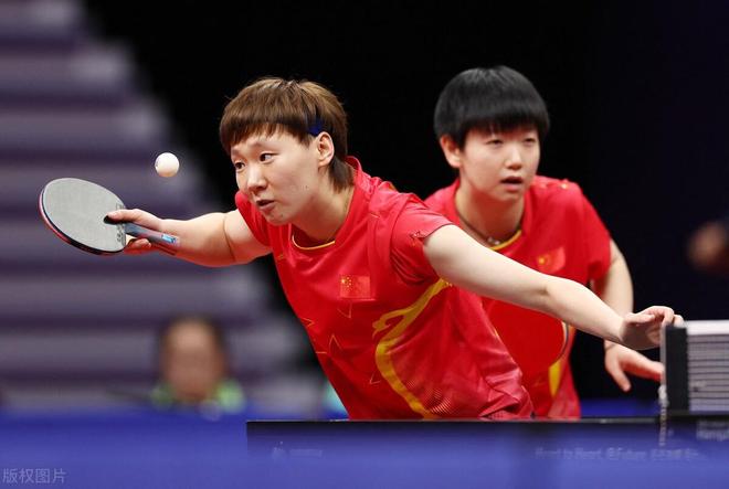 优先计划 优先计划