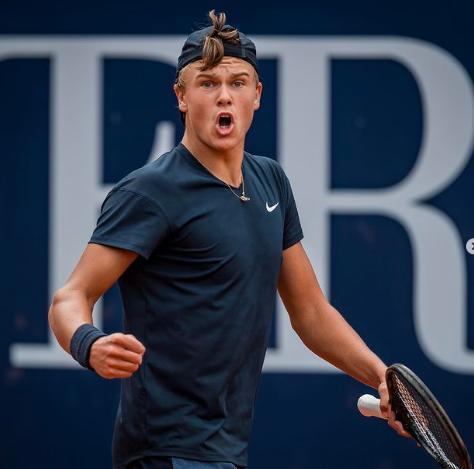 些启发与思 些启发与思