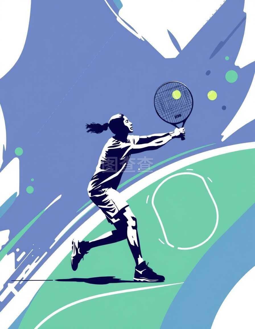 成功体现 成功体现