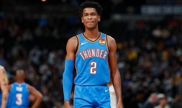 小图拉姆多 小图拉姆多