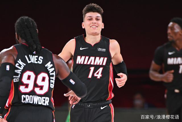 引人注目 引人注目