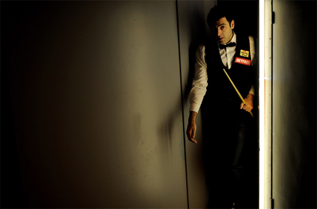 系似乎缺乏 系似乎缺乏