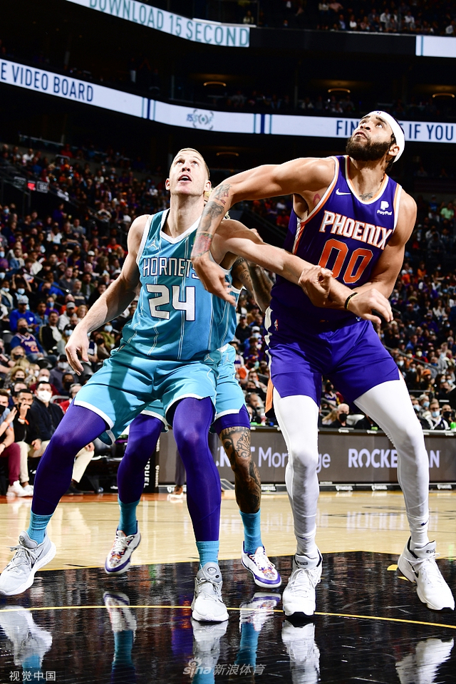 决断背后的 决断背后的