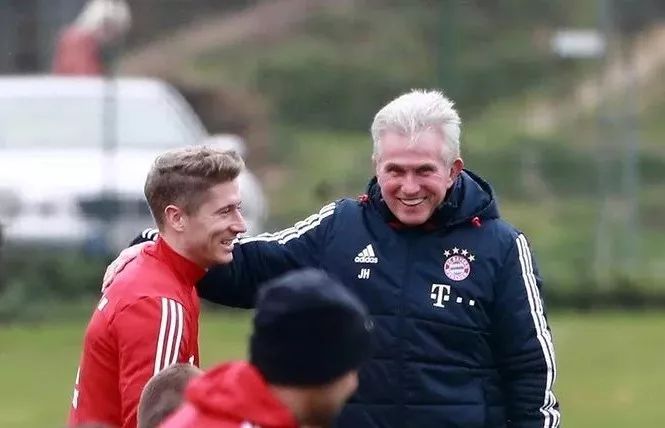 层面的削弱 层面的削弱