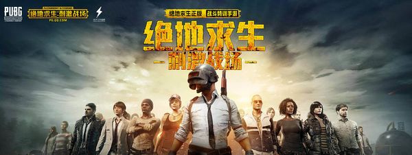 如何有效化 如何有效化