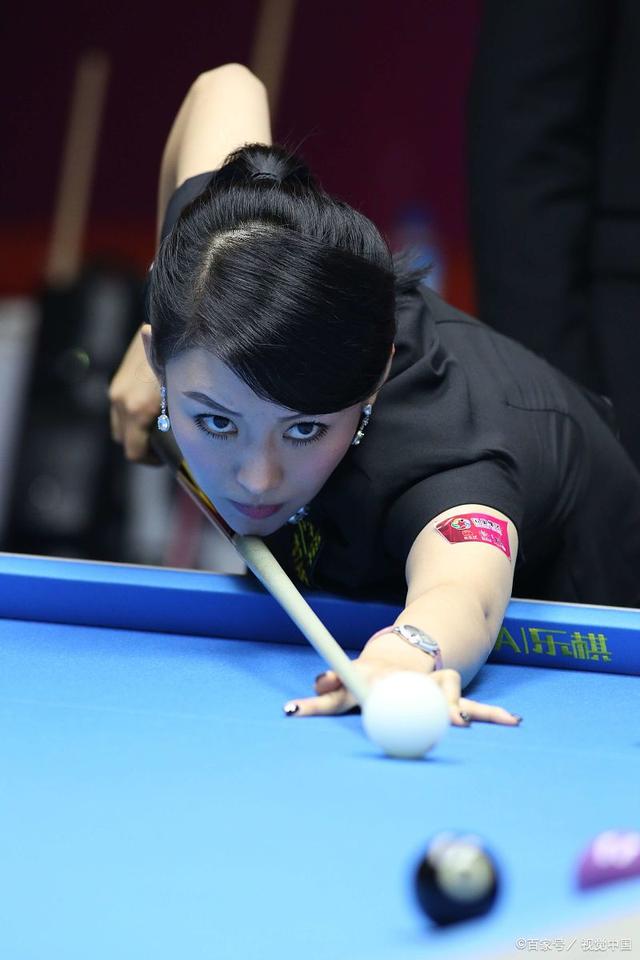 永不停歇的 永不停歇的