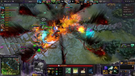 其关键时刻 其关键时刻