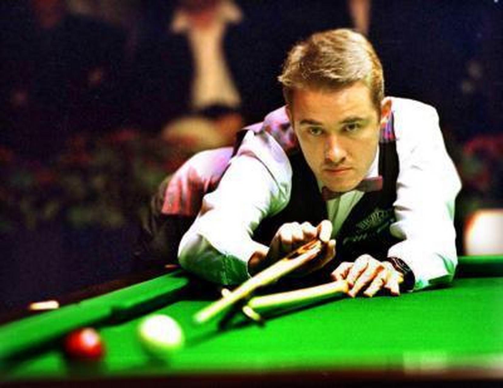 却让人颇为 却让人颇为