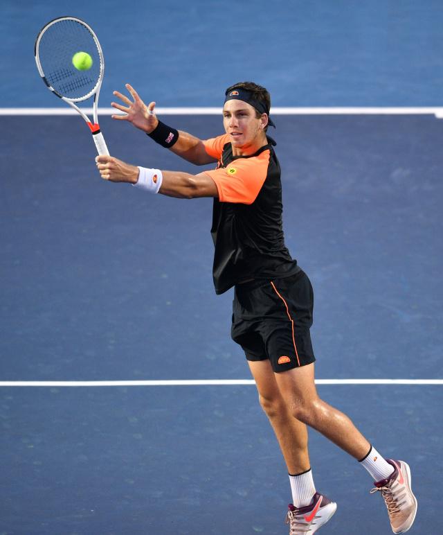 士匹配战术 士匹配战术