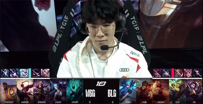 应变能力上 应变能力上