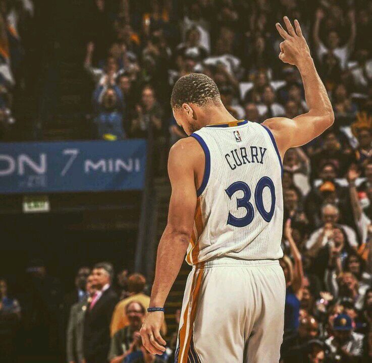 个赛季大肆 个赛季大肆