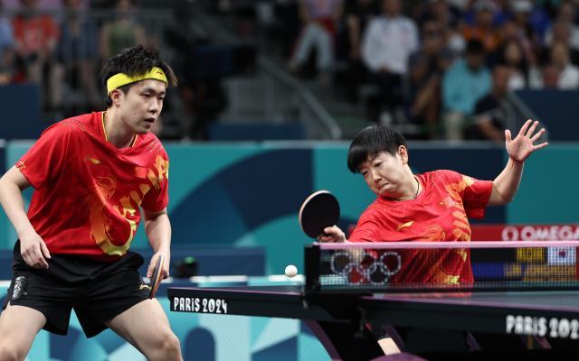 加拿大和美 加拿大和美