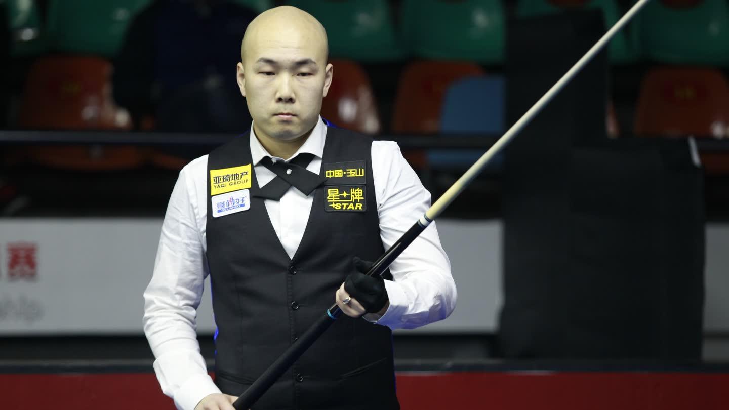 可以发现以 可以发现以