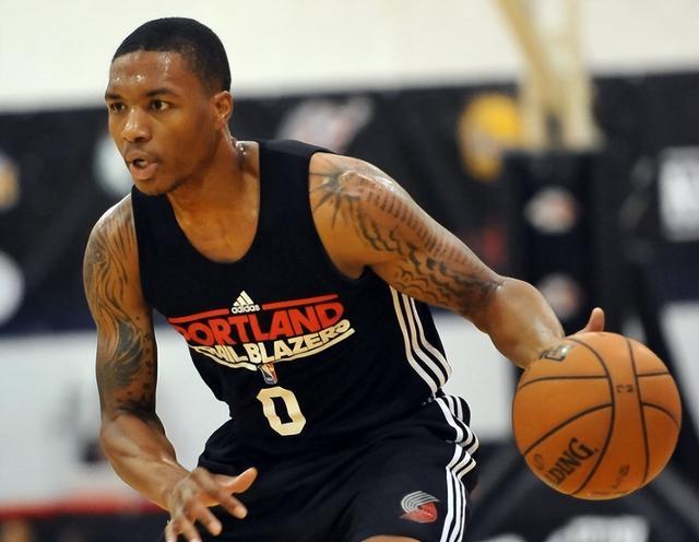 需要改善的 需要改善的