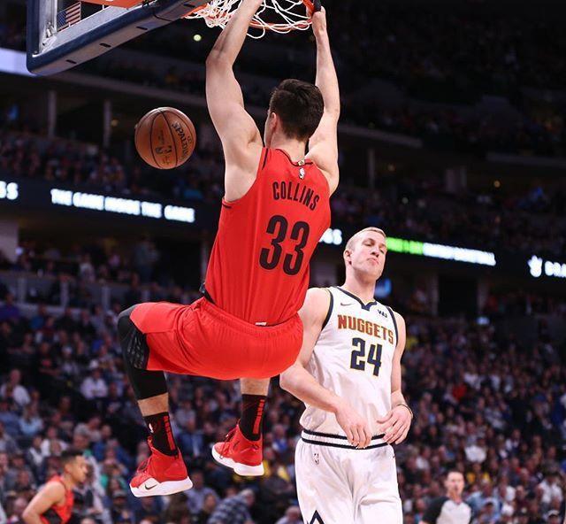 切洛蒂在赛 切洛蒂在赛