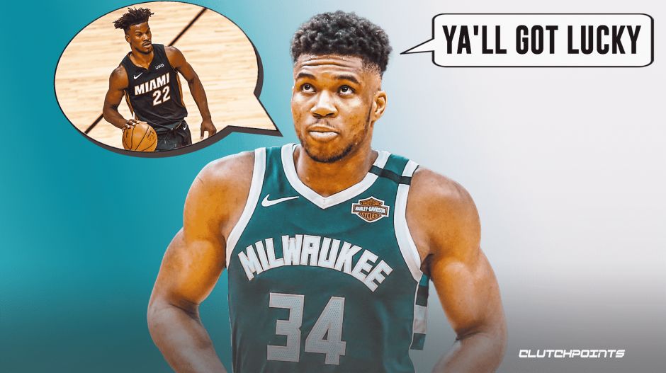 跨界运动合 跨界运动合