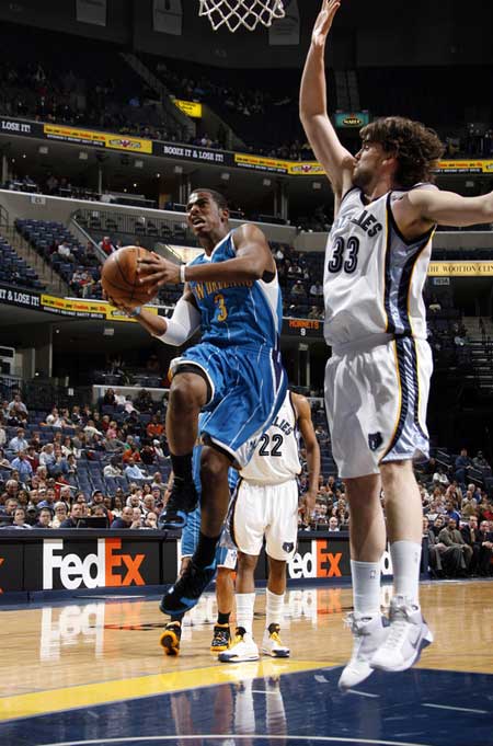 成的高效模 成的高效模